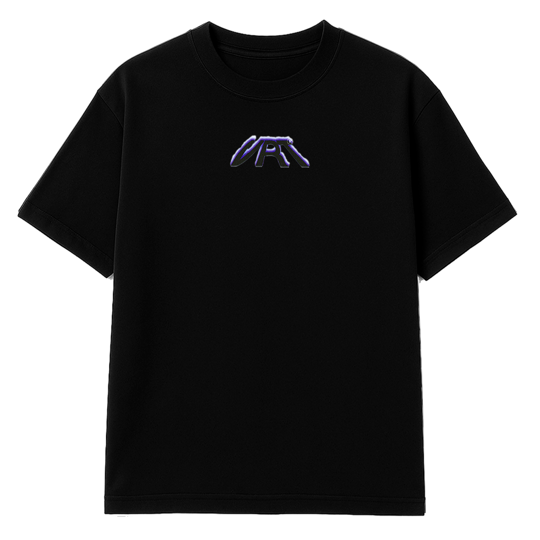 AURA