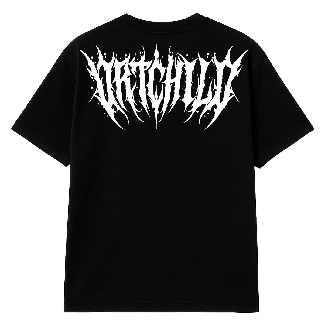 DISORDED