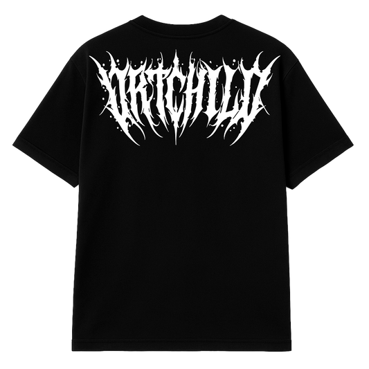 DISORDED