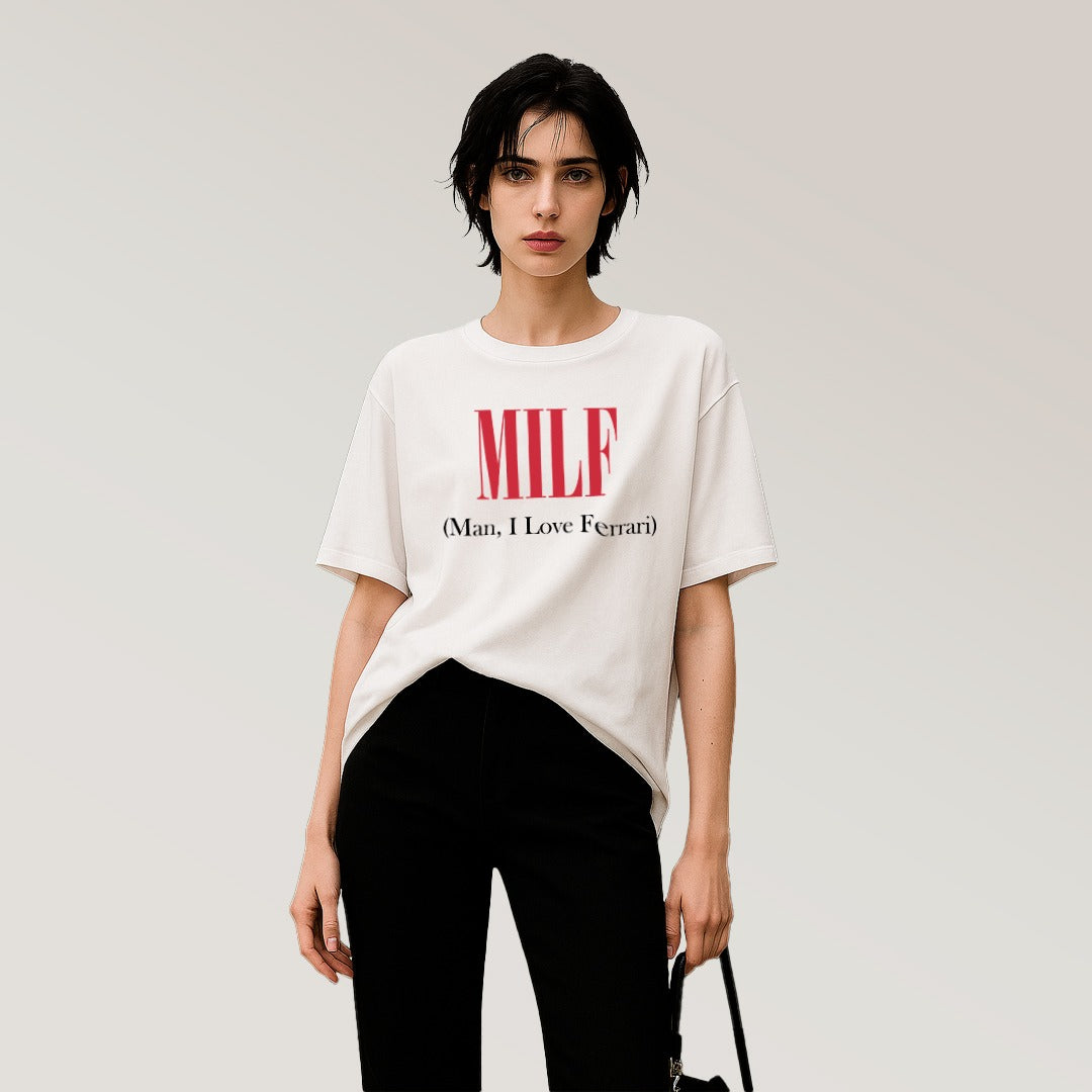 MILF