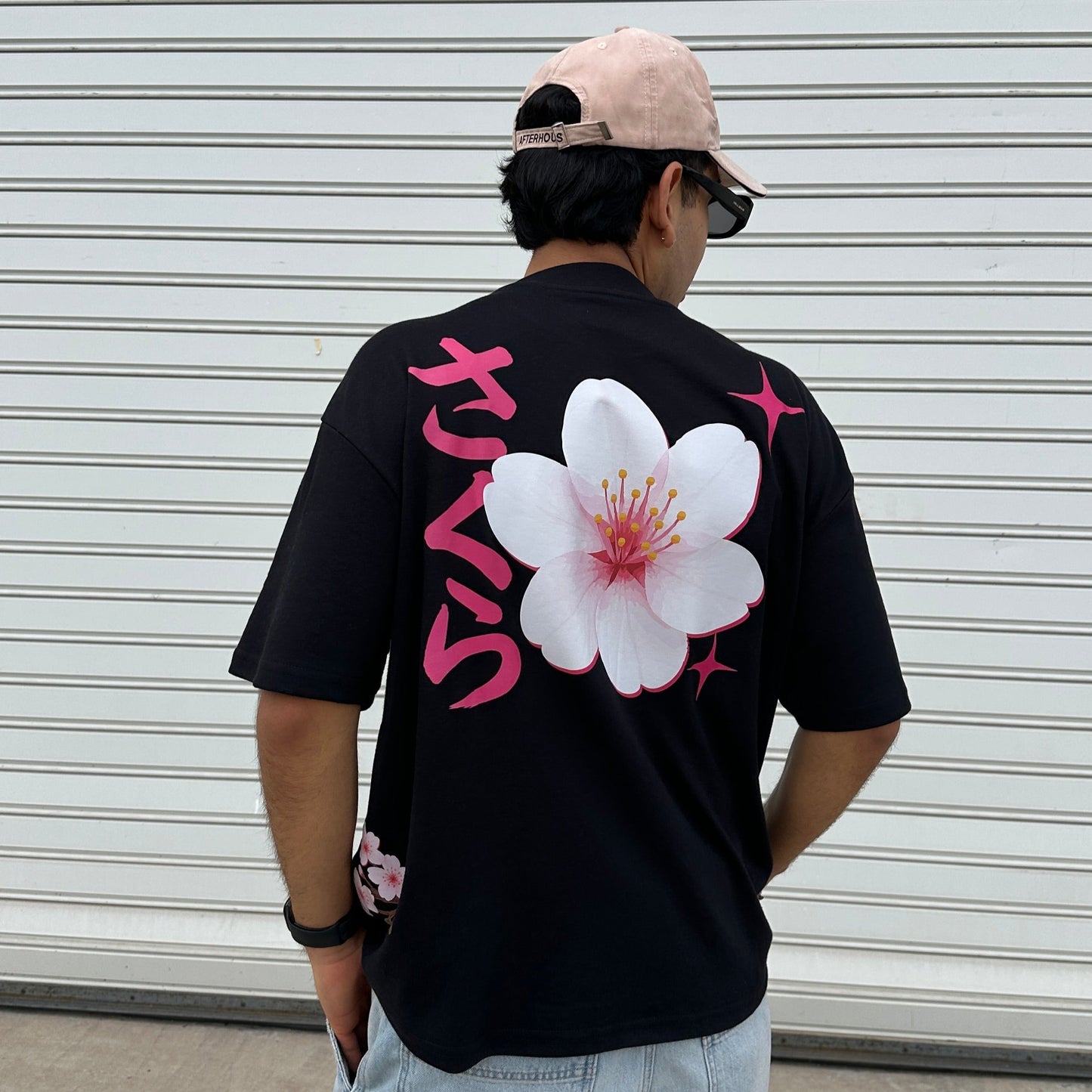 SAKURA
