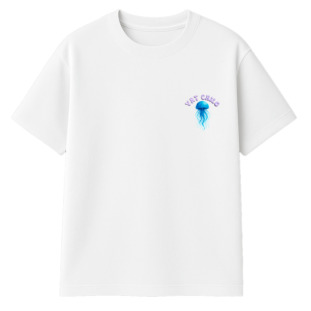 JELLYFISH
