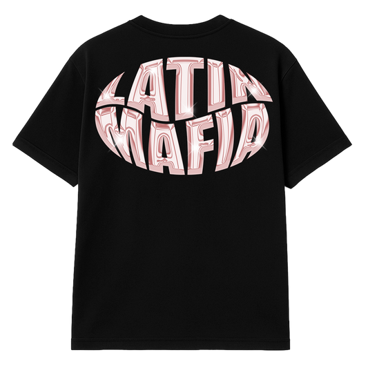 LATIN MAFIA