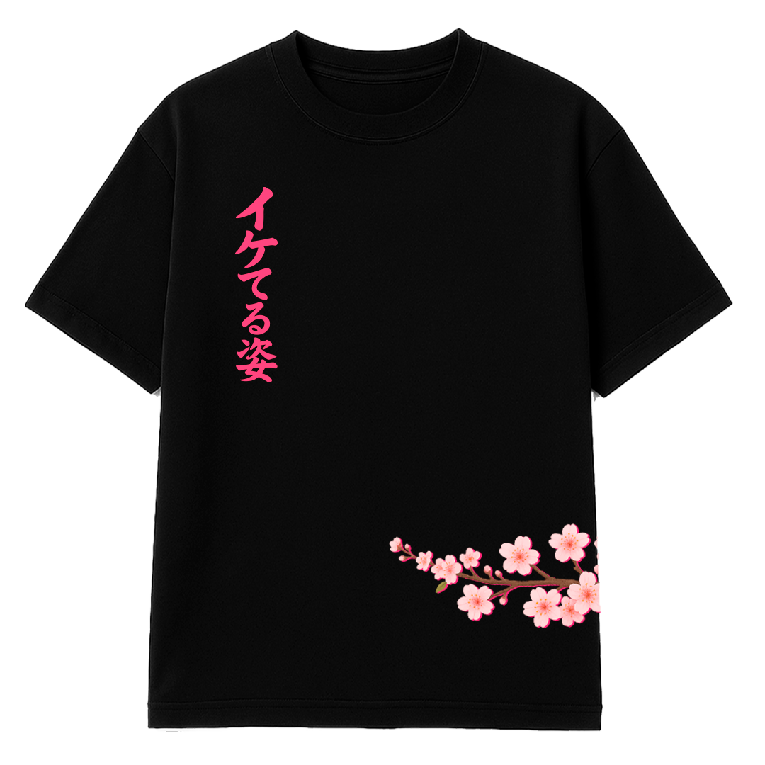 SAKURA
