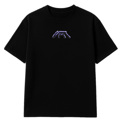 AURA