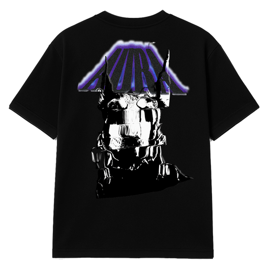 AURA