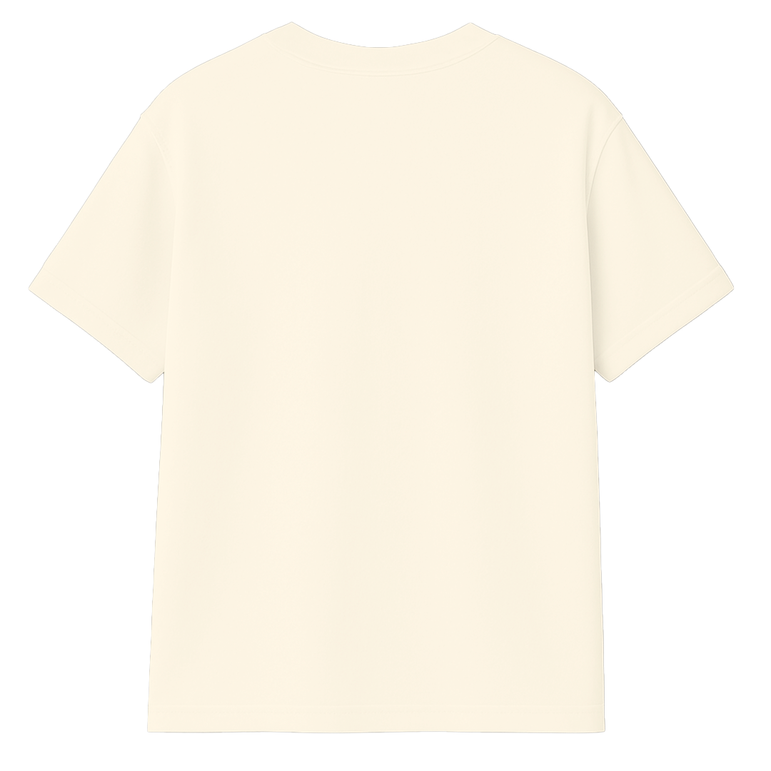 BASIC IVORY