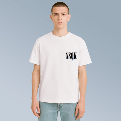 NSQK