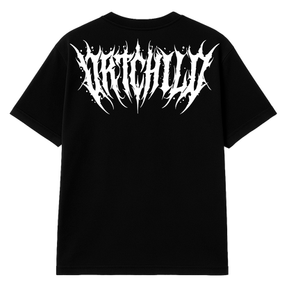 DISORDED