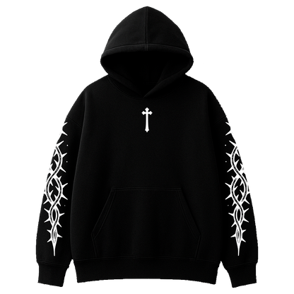 DIVINE HOODIE