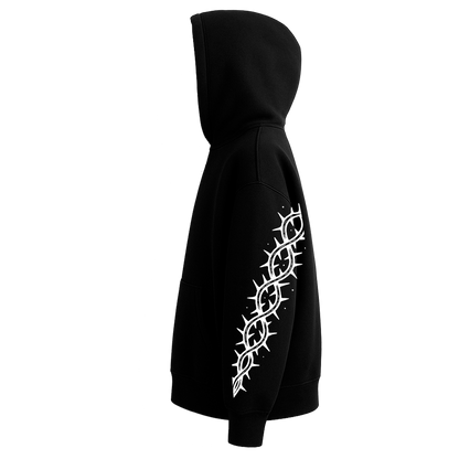 DIVINE HOODIE