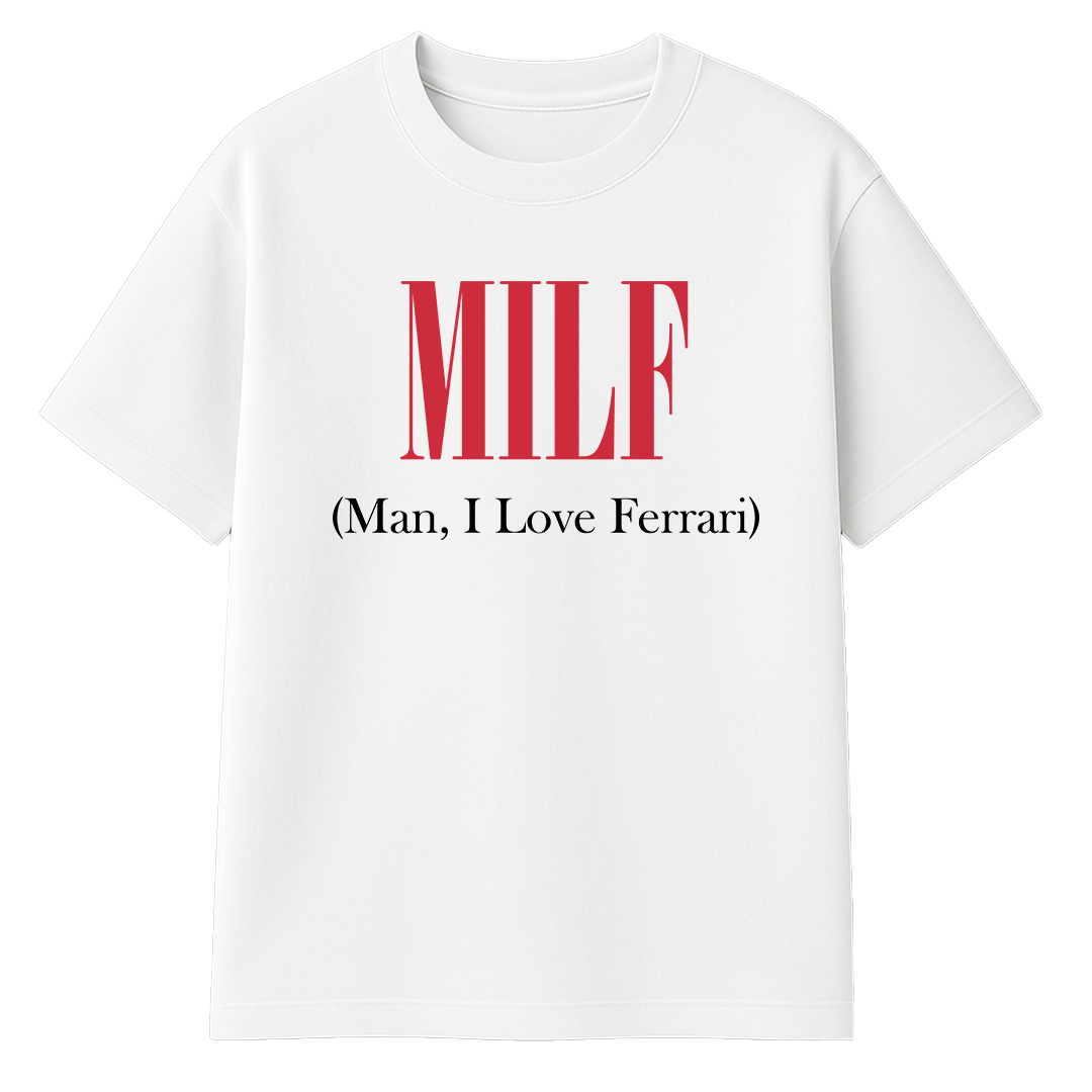 MILF