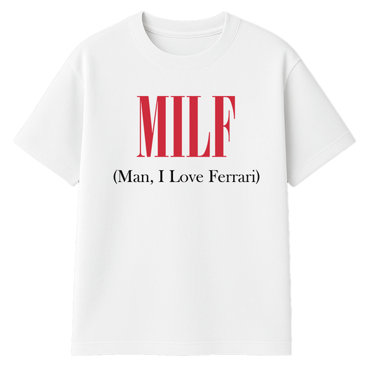 MILF