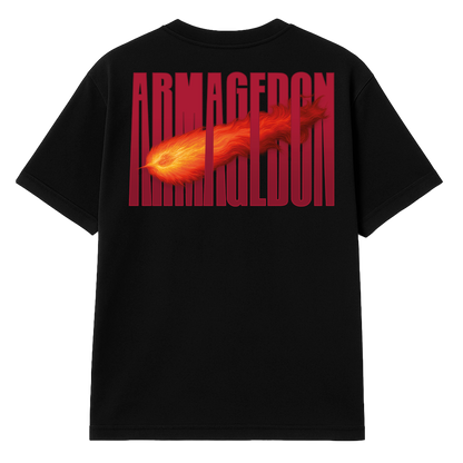 ARMAGEDÓN