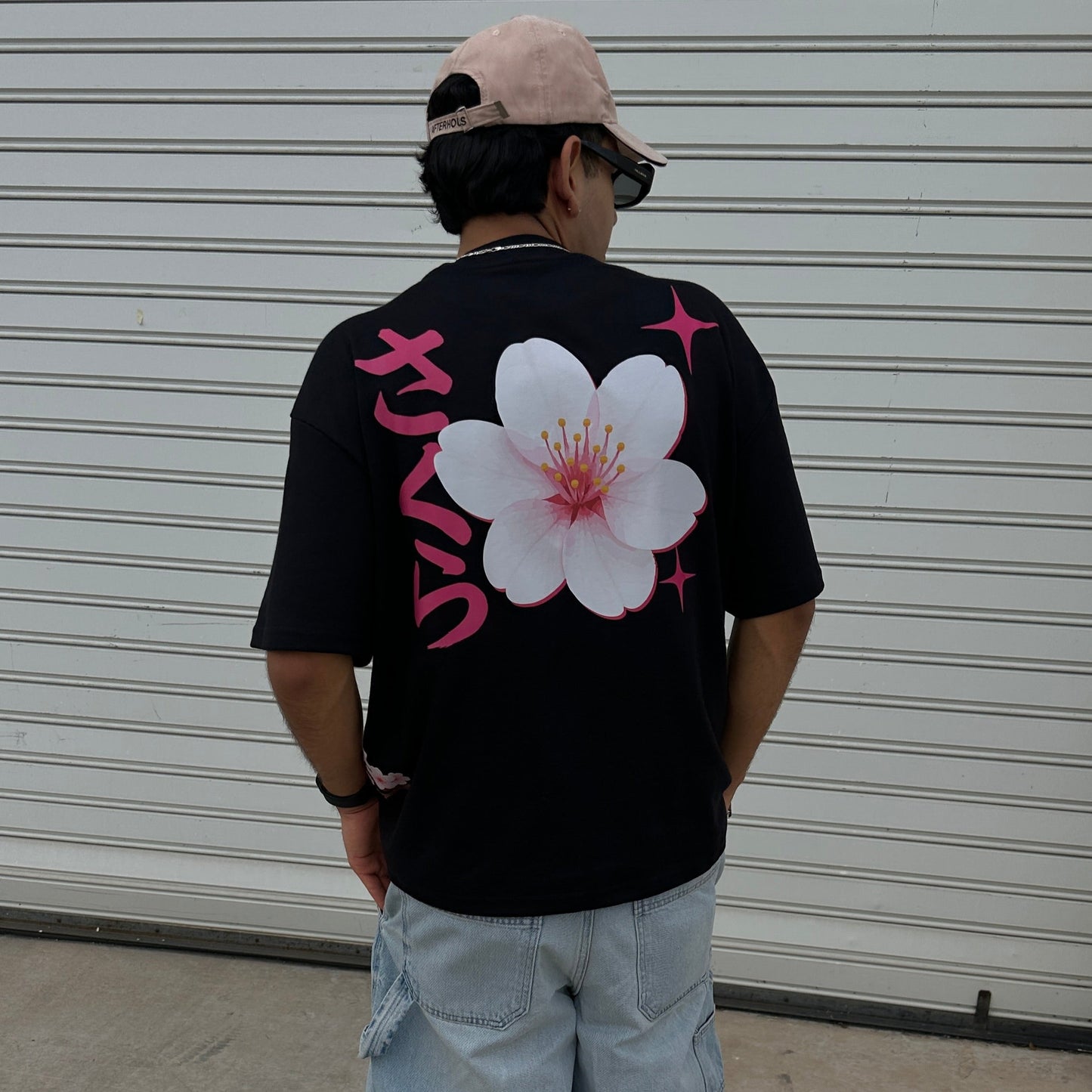 SAKURA