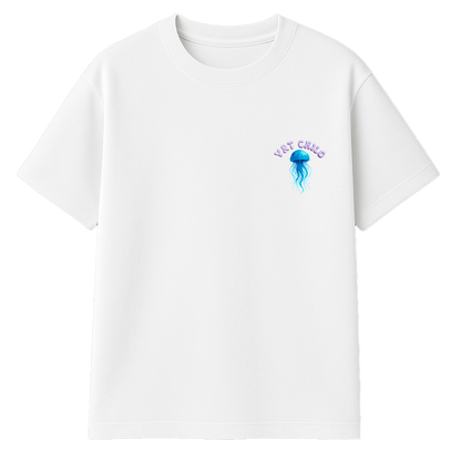 JELLYFISH