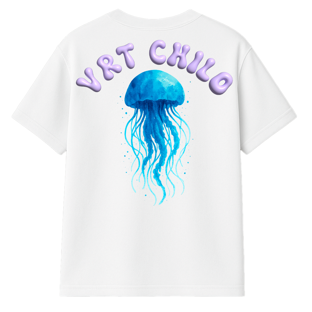 JELLYFISH