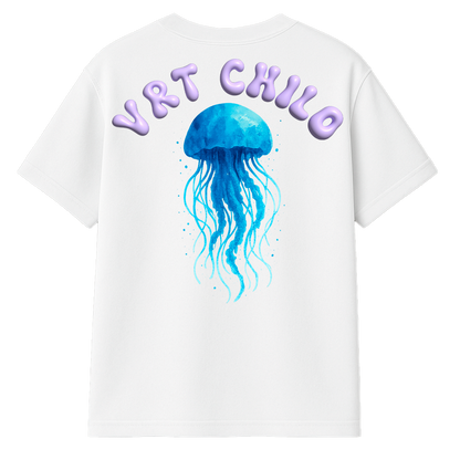 JELLYFISH