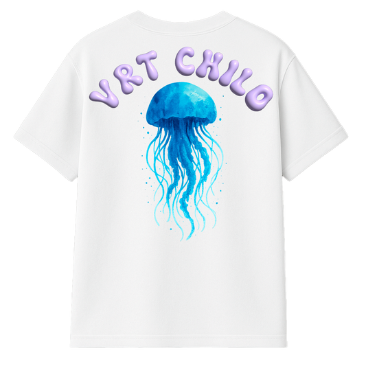 JELLYFISH