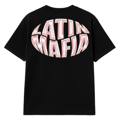 LATIN MAFIA