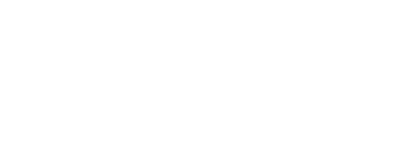 VRT chilo 