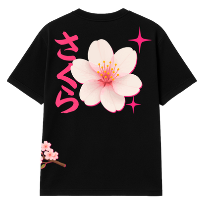 SAKURA