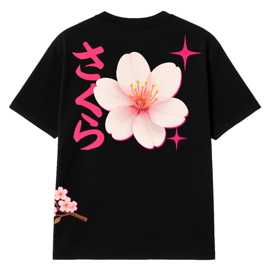 SAKURA