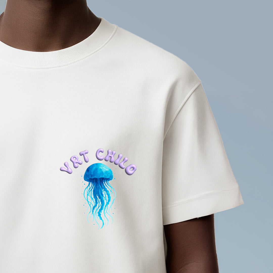 JELLYFISH