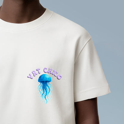 JELLYFISH