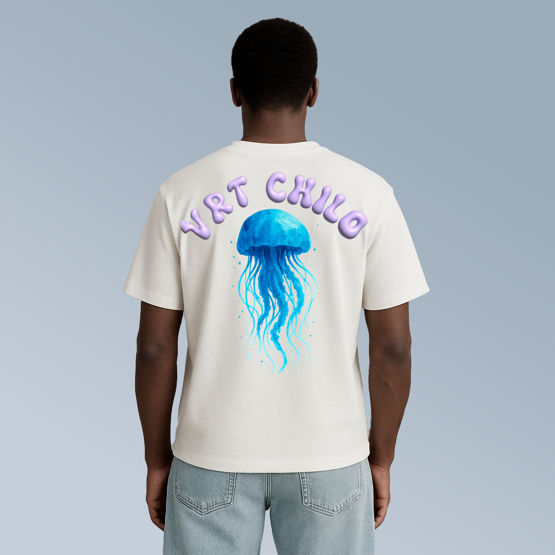 JELLYFISH