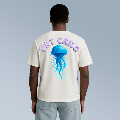JELLYFISH