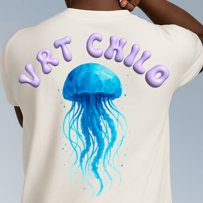 JELLYFISH